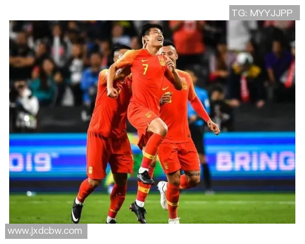 叙利亚足球明星闪耀赛场为国家争光其背后不为人知的努力与坚持