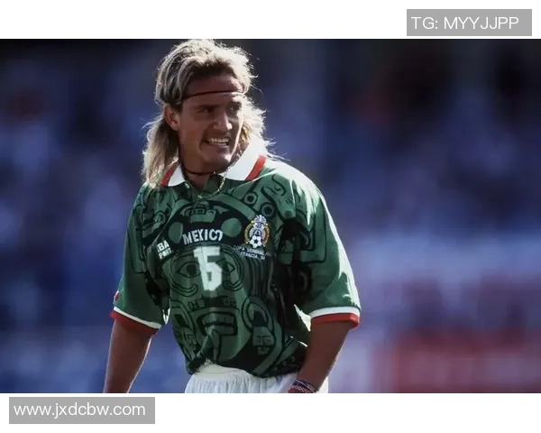 墨西哥足球现役球星表现解析及未来潜力展望