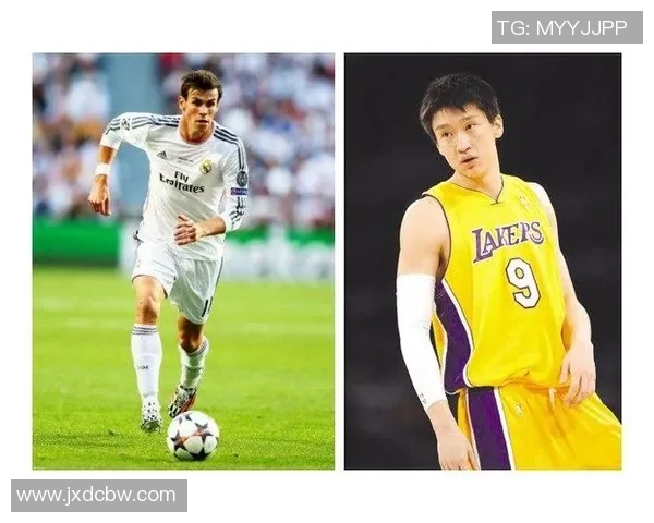 女星与足球球星情感线索揭秘 从合作到私下互动的背后故事