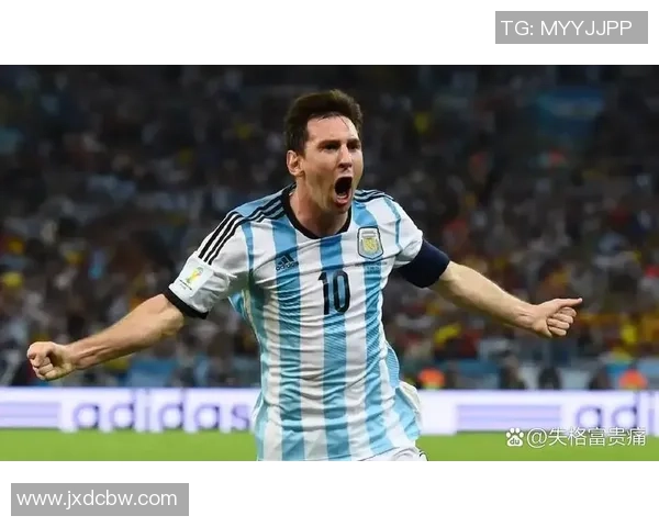 阿根廷足球天王评测软件：深入分析梅西与队友表现数据