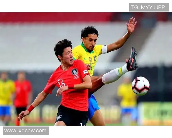 韩国足球历史第一人是谁 他如何成为亚洲足坛的传奇人物