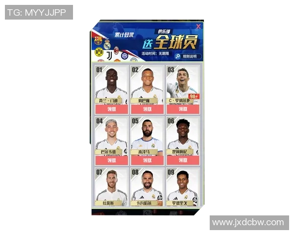 高龄依旧闪耀绿茵场那些宝刀未老的世界足坛传奇球星排名